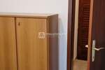 Apartman, Malinska-Dubašnica, Vantačići, prodaja, 310000 €, 42 m2