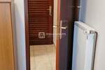 Apartman, Malinska-Dubašnica, Vantačići, prodaja, 310000 €, 42 m2