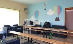 Poslovni prostor, Viškovo, prodaja, 360000 €, 340 m2