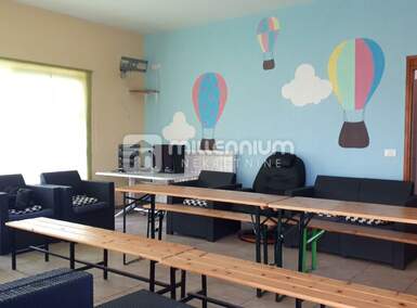 Poslovni prostor, Viškovo, prodaja, 360000 €, 340 m2