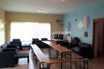 Poslovni prostor, Viškovo, prodaja, 360000 €, 340 m2