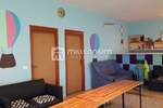 Poslovni prostor, Viškovo, prodaja, 360000 €, 340 m2
