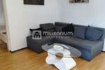 Kuca, Rijeka, Rastočine, najam, 2700 €, 160 m2