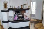 Kuca, Rijeka, Rastočine, najam, 2700 €, 160 m2