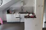 Kuca, Rijeka, Rastočine, najam, 2700 €, 160 m2
