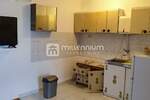 Kuca, Rijeka, Rastočine, najam, 2700 €, 160 m2