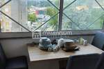 Kuca, Rijeka, Rastočine, najam, 2700 €, 160 m2