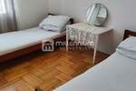 Kuca, Rijeka, Rastočine, najam, 2700 €, 160 m2