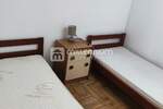Kuca, Rijeka, Rastočine, najam, 2700 €, 160 m2