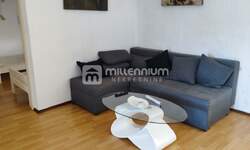 Kuca, Rijeka, Rastočine, prodaja, 300000 €, 160 m2