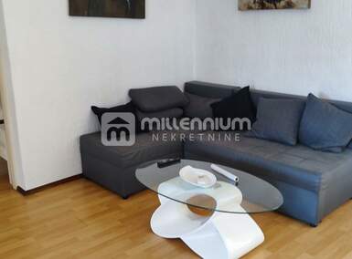 Kuca, Rijeka, Rastočine, prodaja, 300000 €, 160 m2