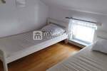 Kuca, Rijeka, Rastočine, prodaja, 300000 €, 160 m2