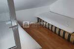 Kuca, Rijeka, Rastočine, prodaja, 300000 €, 160 m2
