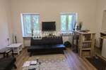 Dvosoban stan, Rijeka, Belveder, najam, 950 €, 50 m2