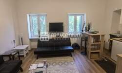Dvosoban stan, Rijeka, Belveder, najam, 950 €, 50 m2