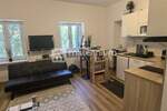 Dvosoban stan, Rijeka, Belveder, najam, 950 €, 50 m2