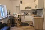 Dvosoban stan, Rijeka, Belveder, najam, 950 €, 50 m2