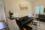 Dvosoban stan, Rijeka, Belveder, najam, 950 €, 50 m2