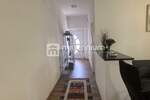 Dvosoban stan, Rijeka, Belveder, najam, 950 €, 50 m2