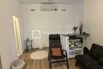 Dvosoban stan, Rijeka, Belveder, najam, 950 €, 50 m2