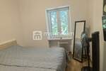 Dvosoban stan, Rijeka, Belveder, najam, 950 €, 50 m2