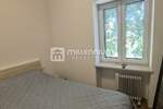 Dvosoban stan, Rijeka, Belveder, najam, 950 €, 50 m2