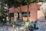 Kuca, Rijeka, Belveder, prodaja, 400000 €, 100 m2