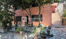 Kuca, Rijeka, Belveder, prodaja, 400000 €, 100 m2