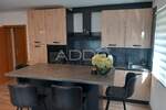 Dvosoban stan, Požega, Babin vir, prodaja, 115000 €, 55 m2