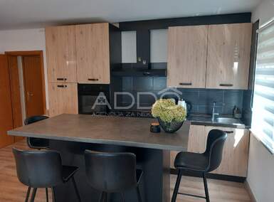 Dvosoban stan, Požega, Babin vir, prodaja, 115000 €, 55 m2