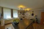 Dvosoban stan, Požega, Babin vir, prodaja, 115000 €, 55 m2
