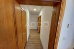 Dvosoban stan, Požega, Babin vir, prodaja, 115000 €, 55 m2