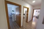 Dvosoban stan, Požega, Babin vir, prodaja, 115000 €, 55 m2