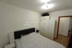 Dvosoban stan, Požega, Babin vir, prodaja, 115000 €, 55 m2
