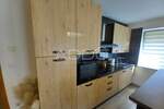 Dvosoban stan, Požega, Babin vir, prodaja, 115000 €, 55 m2