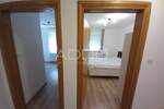 Dvosoban stan, Požega, Babin vir, prodaja, 115000 €, 55 m2
