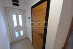 Dvosoban stan, Požega, Babin vir, prodaja, 115000 €, 55 m2