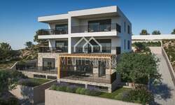 Trosoban stan, Šibenik, Žaborić, prodaja, 375975 €, 83 m2
