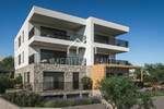 Trosoban stan, Šibenik, Žaborić, prodaja, 375975 €, 83 m2