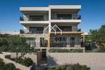 Trosoban stan, Šibenik, Žaborić, prodaja, 375975 €, 83 m2