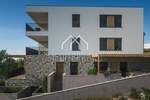 Trosoban stan, Šibenik, Žaborić, prodaja, 375975 €, 83 m2