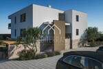 Trosoban stan, Šibenik, Žaborić, prodaja, 375975 €, 83 m2