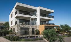 Dvosoban stan, Šibenik, Žaborić, prodaja, 234900 €, 52 m2
