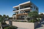 Dvosoban stan, Šibenik, Žaborić, prodaja, 234900 €, 52 m2