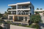 Dvosoban stan, Šibenik, Žaborić, prodaja, 234900 €, 52 m2