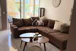Trosoban stan, Vodice, Srima, prodaja, 215000 €, 59 m2