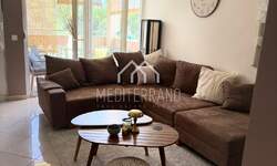 Trosoban stan, Vodice, Srima, prodaja, 215000 €, 59 m2