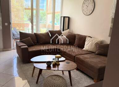 Trosoban stan, Vodice, Srima, prodaja, 215000 €, 59 m2