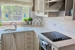 Trosoban stan, Vodice, Srima, prodaja, 215000 €, 59 m2