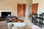 Trosoban stan, Vodice, Srima, prodaja, 215000 €, 59 m2